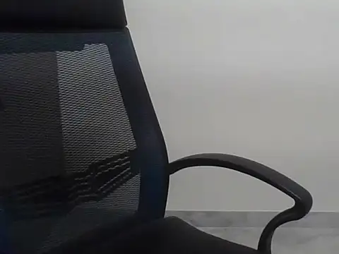 Virginboy2417 Obrolan Langsung XXX