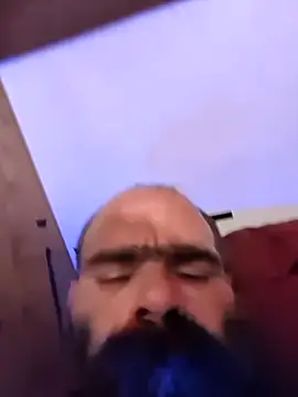 WilldoPita – webcam-show