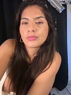 Chatroom XXX en direct de chicachocolate01