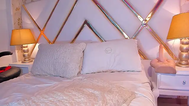 JacobRusso Chat XXX live