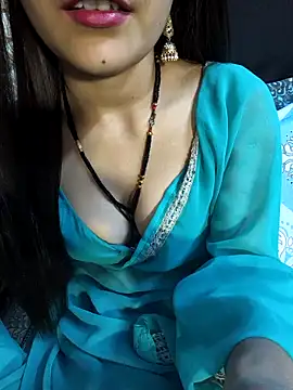 Hot_rashika_: вебкам-шоу