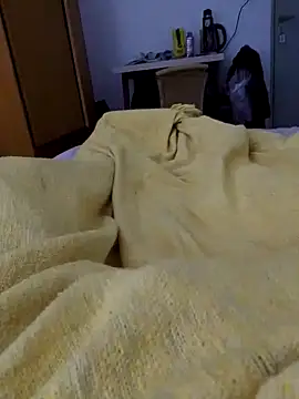 BURN666ING's Live XXX Chat