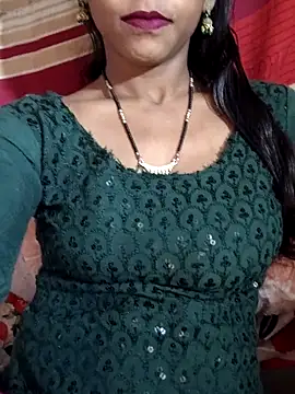 Itz_Aisha__'s Live XXX Chat