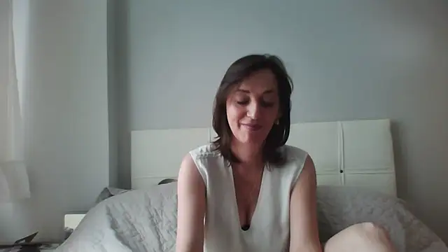 ArianaStarr 라이브 XXX 채팅