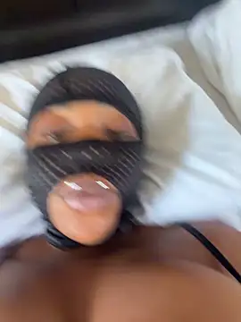 Kendra-rose ওয়েবক্যাম শো