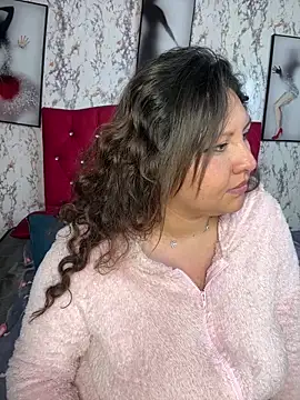 Larissa_Antonella's Live XXX Chat