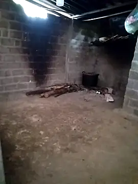 chaubau1 Pertunjukan Webcam