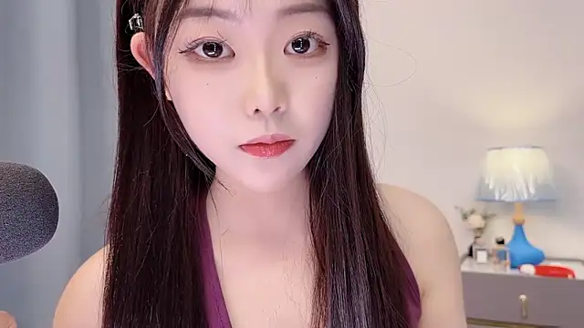 Chat XXX Live smalldaisy