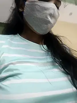 Chat XXX Live PUNAM456