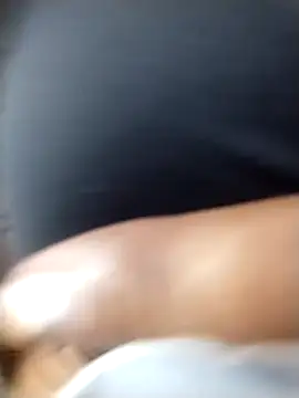 دردشة Baby_P الجنسية المباشرة