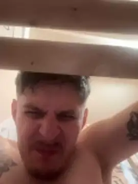 Show Webcam de txcocks29