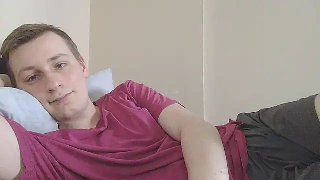 your_andy Chat XXX in diretta