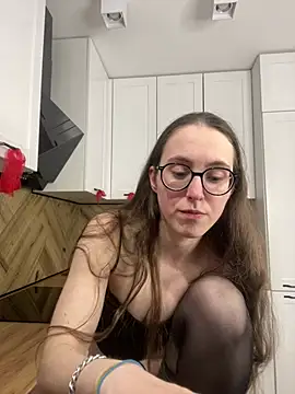 Chat XXX Live MartiniiSelenna