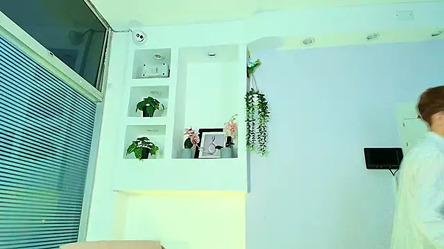 Tomy_Rox 现场XXX聊天