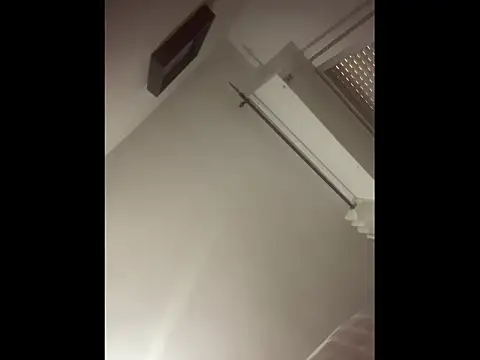 lucky1661 现场XXX聊天