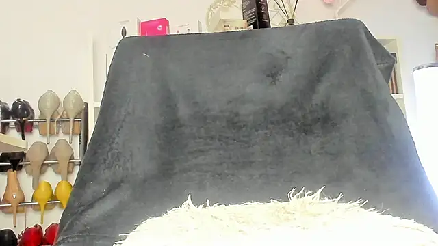 Naughtylov3 라이브 XXX 채팅