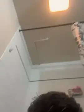 txcocks29's Webcam Show