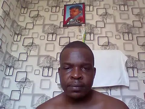 Chumba_001 Chat XXX in diretta