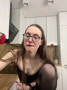 แชท XXX สดของ MartiniiSelenna