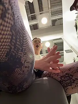 RinaCat: онлайн-секс-чат