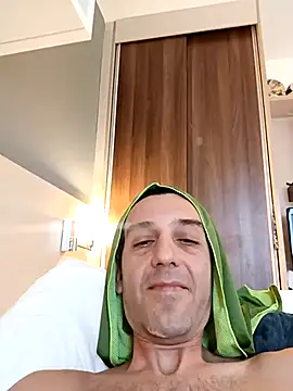 Sextructor@xh Obrolan Langsung XXX