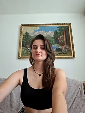 Nika_aa Live XXX-chat