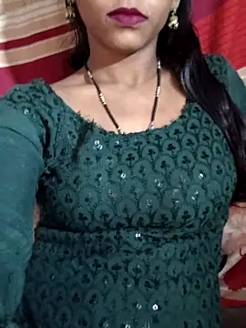 Itz_Aisha__'s Live XXX Chat