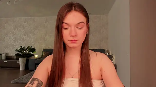 แชท XXX สดของ luna_lust_212