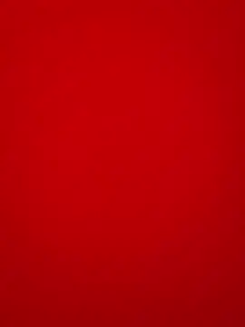 แชท XXX สดของ ZHJKS9988