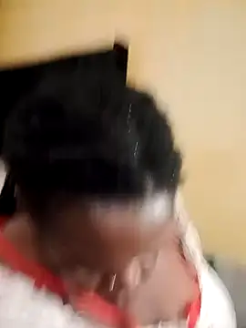 freakycoco81 Live XXX-chat