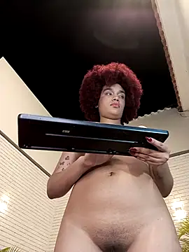 Онлайн чат XXX loladupont