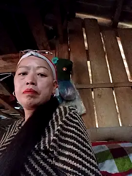 Agnes-baby 라이브 XXX 채팅