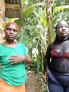 holygrail001 Live XXX-chat