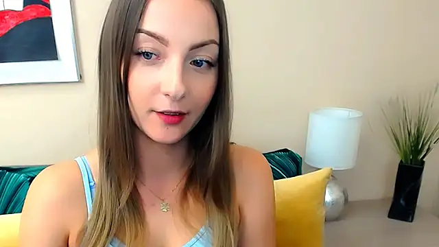 NatalieSexy Live XXX-chat