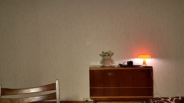 MadeInParadise's Live XXX Chat