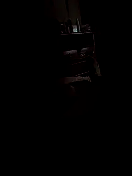 goodboybaddaddy Webcam show