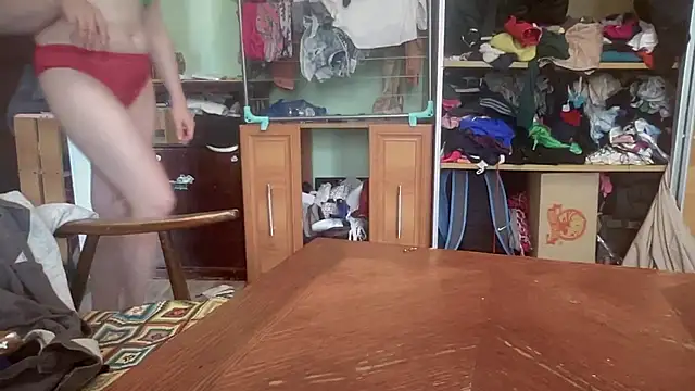 Diamond_Tyler's Live XXX Chat