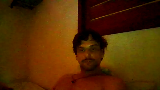 Show de buenocouple na webcam