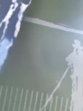 Ananya_34 – Live XXX-chat