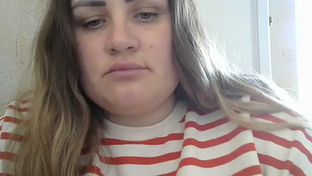 Honeydew-Waves – Live XXX-chat