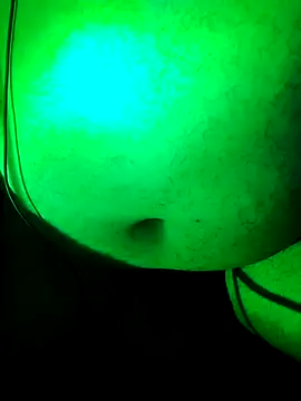 Leocesar37 – Live XXX-chat