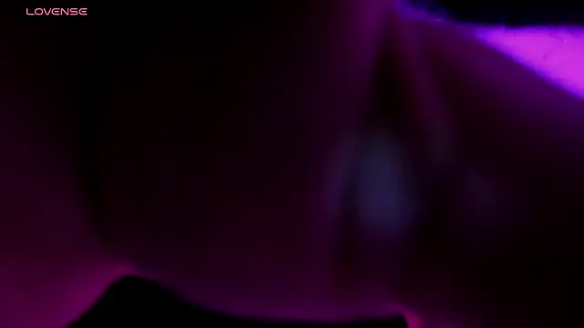 elissa_iris' Live XXX Chat