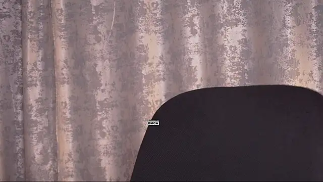 Hoot_owl_cb: онлайн-секс-чат