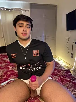 Czat XXX na żywo – Rocco787876