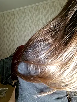 Melenka – Kamerová šou