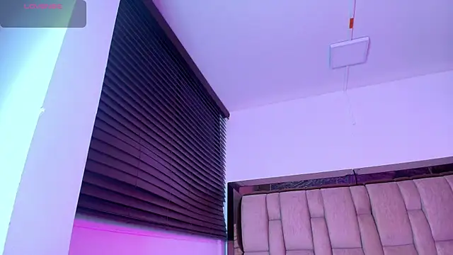 Samy_Grey01 – Live XXX-chat