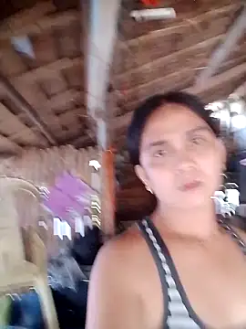 178ogdevgauem444 在線直播表演