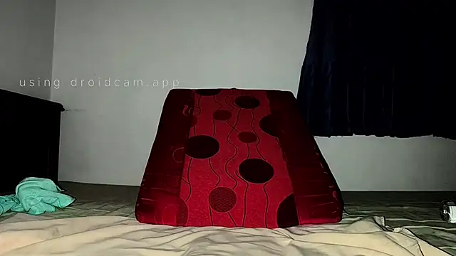 Živý XXX chat Angelic_AP