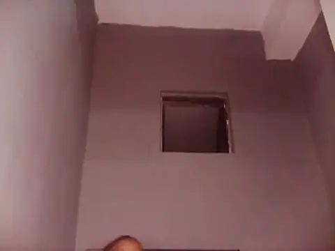 xebonyqueeenxxx – Live XXX-chat