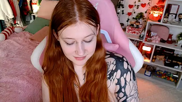 Ayla_Hicks – Live XXX-chat